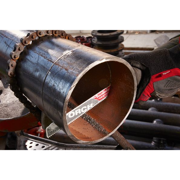 Afbeelding - https-www-ez-catalog-nl-Asset-db3febb11abd415d85067307da452dc7-ImageFullSize-3594519-48475202-48475202-app-5-jpg